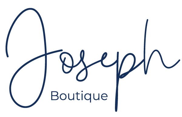 josephboutiquebh