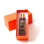 Perfume HS code: 330300100001    CHARMANT