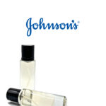 عطر جونسون    Perfume HS code: 330300100001