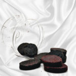 بخور خالتي سعده  HS code : 330741300000